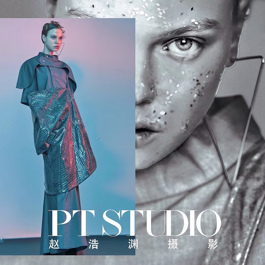 赵浩渊摄影七天特训班（图ZMTA4MTExMTEy） - 人像摄影 - 站酷设计师赵浩渊摄影studio原创素材 - 站酷ZCOOL