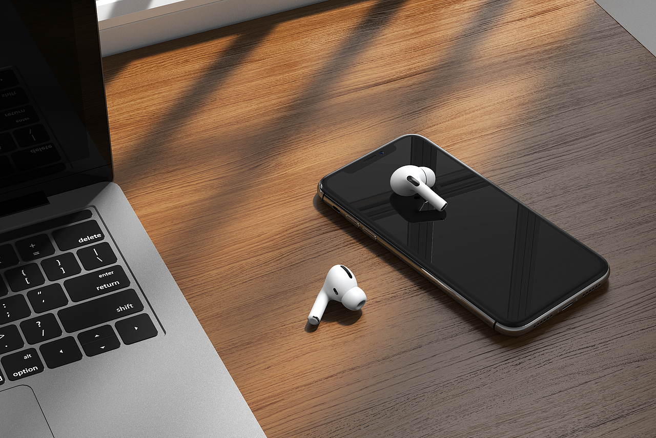 产品渲染（图ZMjIyODk3ODUy） - 产品 - 站酷设计师LEAF5原创素材 - 站酷ZCOOL