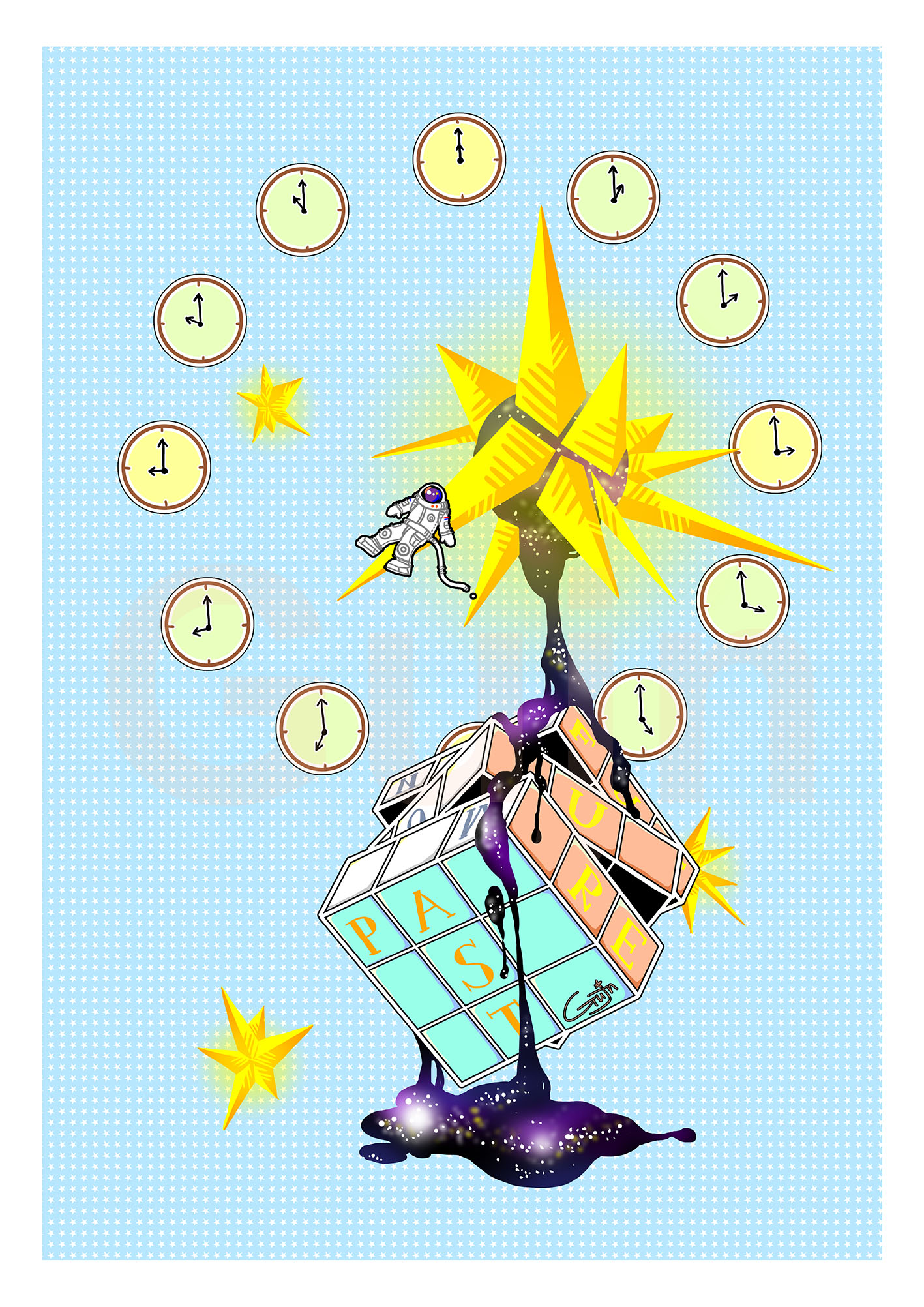 宇宙 漂流 記】映画 ドラえもん のび太の宇宙漂流記 レンタル落ち 全巻