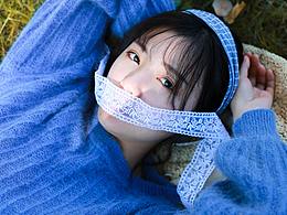 摄影