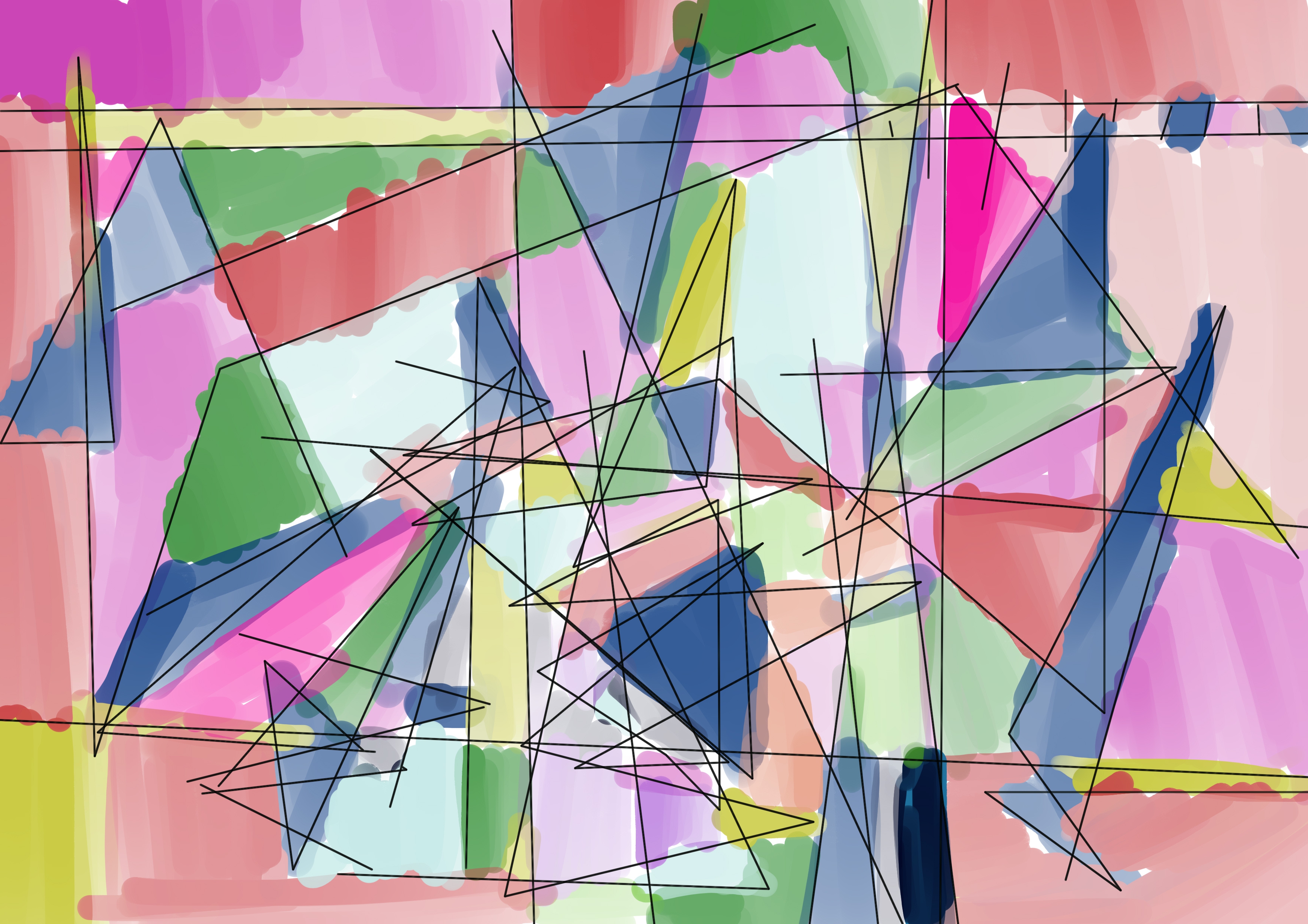 嗷的一口把你吃掉的个人主页（封面预览） - 主页封面设置 - 站酷设计师嗷的一口把你吃掉原创素材 - 站酷ZCOOL