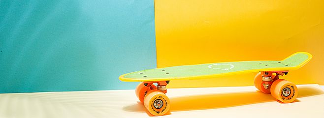 王有余的个人主页（背景预览） - 主页背景设置 - 站酷设计师王有余原创素材 - 站酷ZCOOL