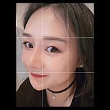 青菜要自律哦的头像