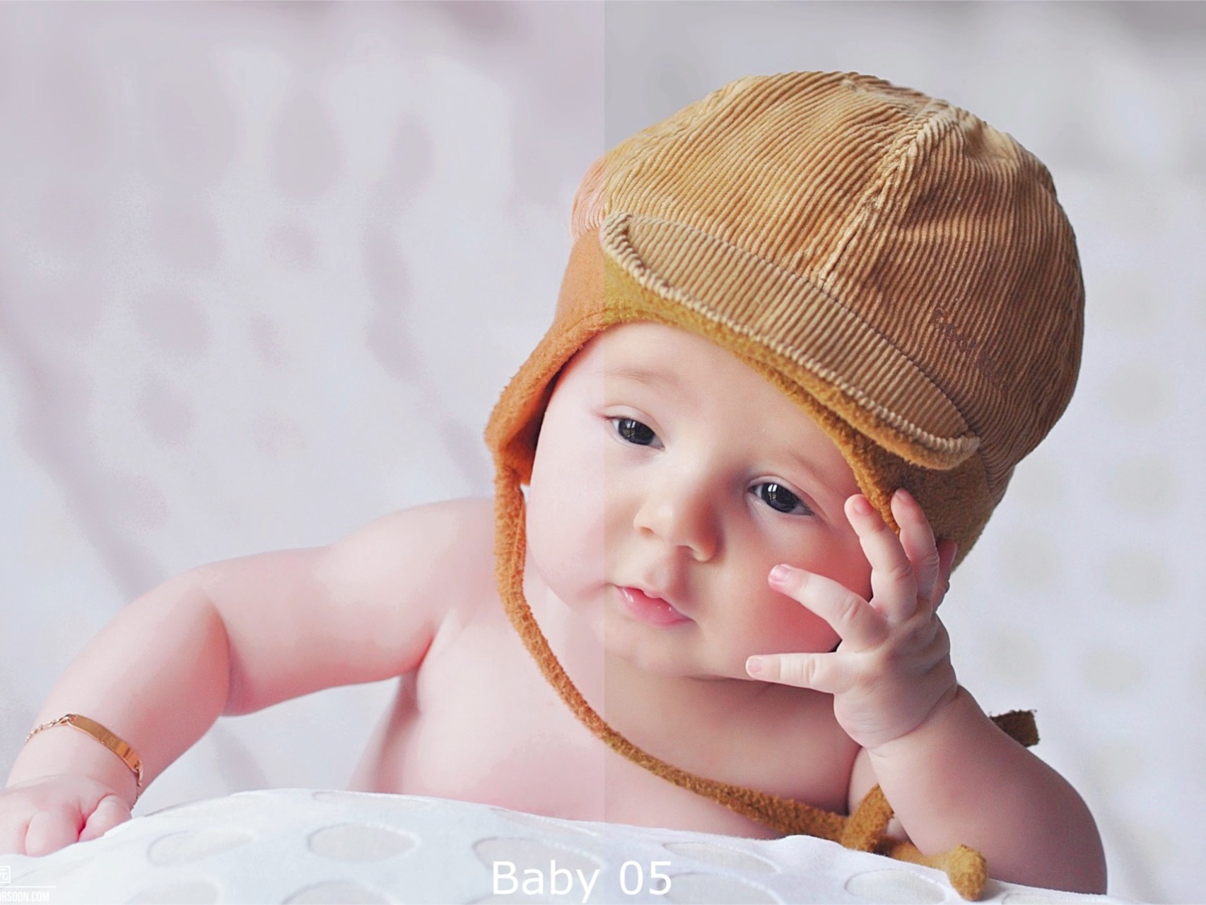 孕妇照+婴儿照集锦|摄影|人像|Fermate延音 - 原创作品 - 站酷 (ZCOOL)