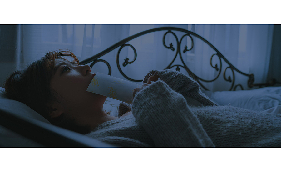 爱过，就是一生一世