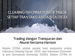 网站-ICDX-详情页