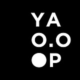 yaooop的头像