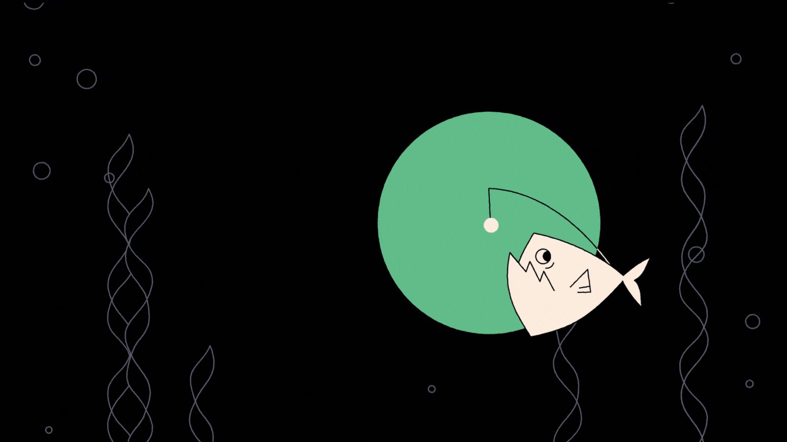 ContentEdge（图ZMjg1NTgxOTYw） - Motion Graphic - 站酷设计师O0_Design原创素材 - 站酷ZCOOL