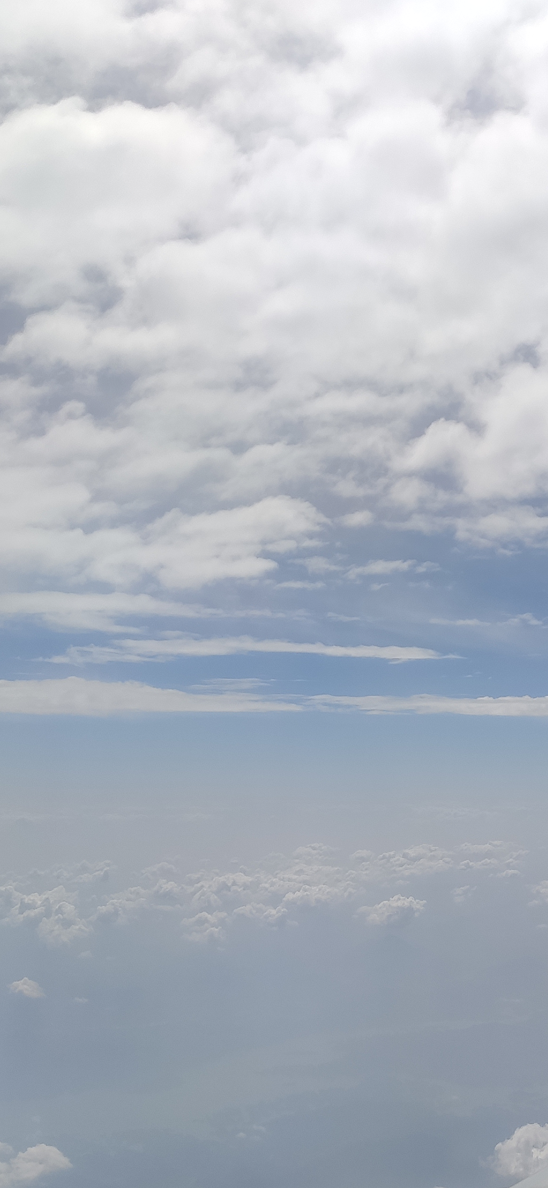 2021年终总结——手机摄影学习尝试