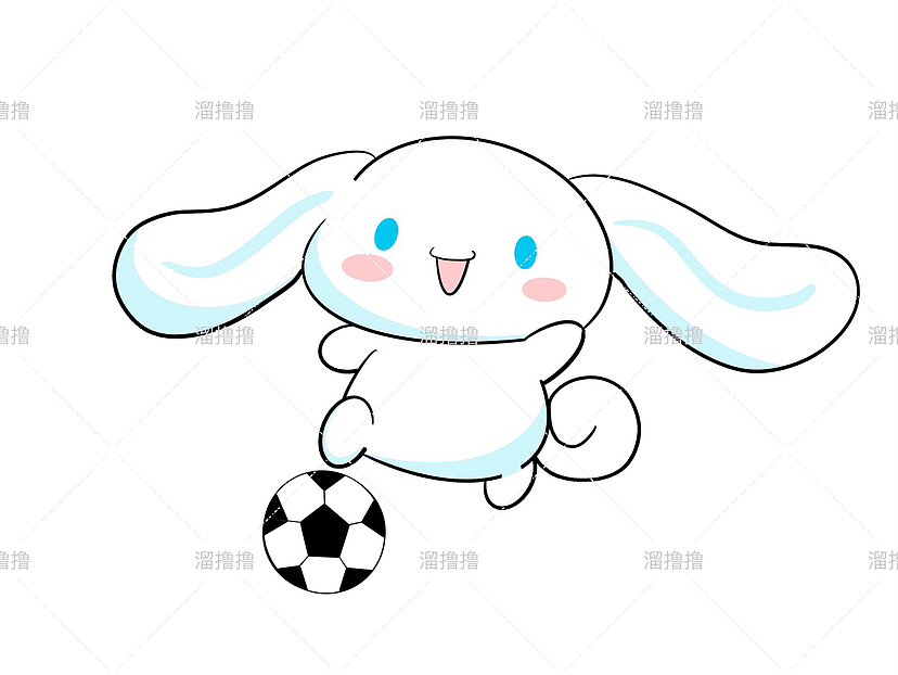 玉桂狗（图ZMzY2NzM0OTQ4） - 其他 - 站酷设计师溜撸撸原创素材 - 站酷ZCOOL