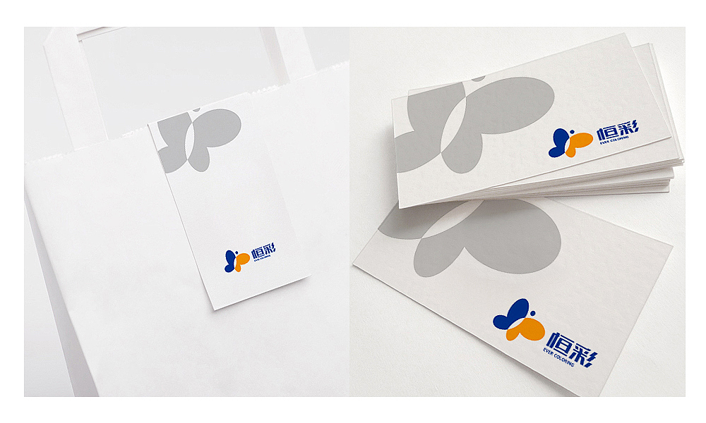 七月份商业设计整理（图ZMTA3NDMyNDQ=） - 字体/字形 - 站酷设计师刘兵克原创素材 - 站酷ZCOOL