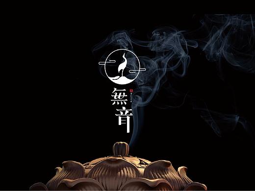 無(wú)音（個(gè)人主頁(yè)-ZNTE4ODAzNzI=） - Logo - 站酷設(shè)計(jì)師小米不是小米原創(chuàng)素材 - 站酷ZCOOL