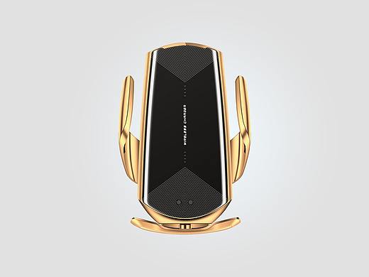 部分产品精修对比图，不洗勿喷，谢谢