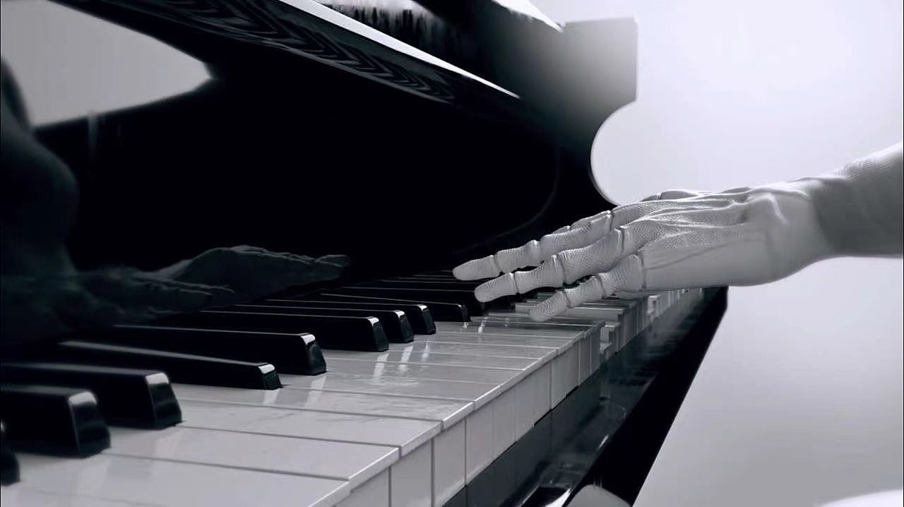 2021年5月-7月场景