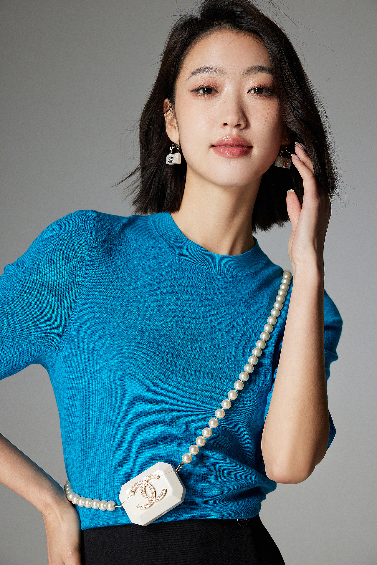 小岛微风/大路（图ZMzMxODMyNzky） - 人像摄影 - 站酷设计师灵蹊原创素材 - 站酷ZCOOL