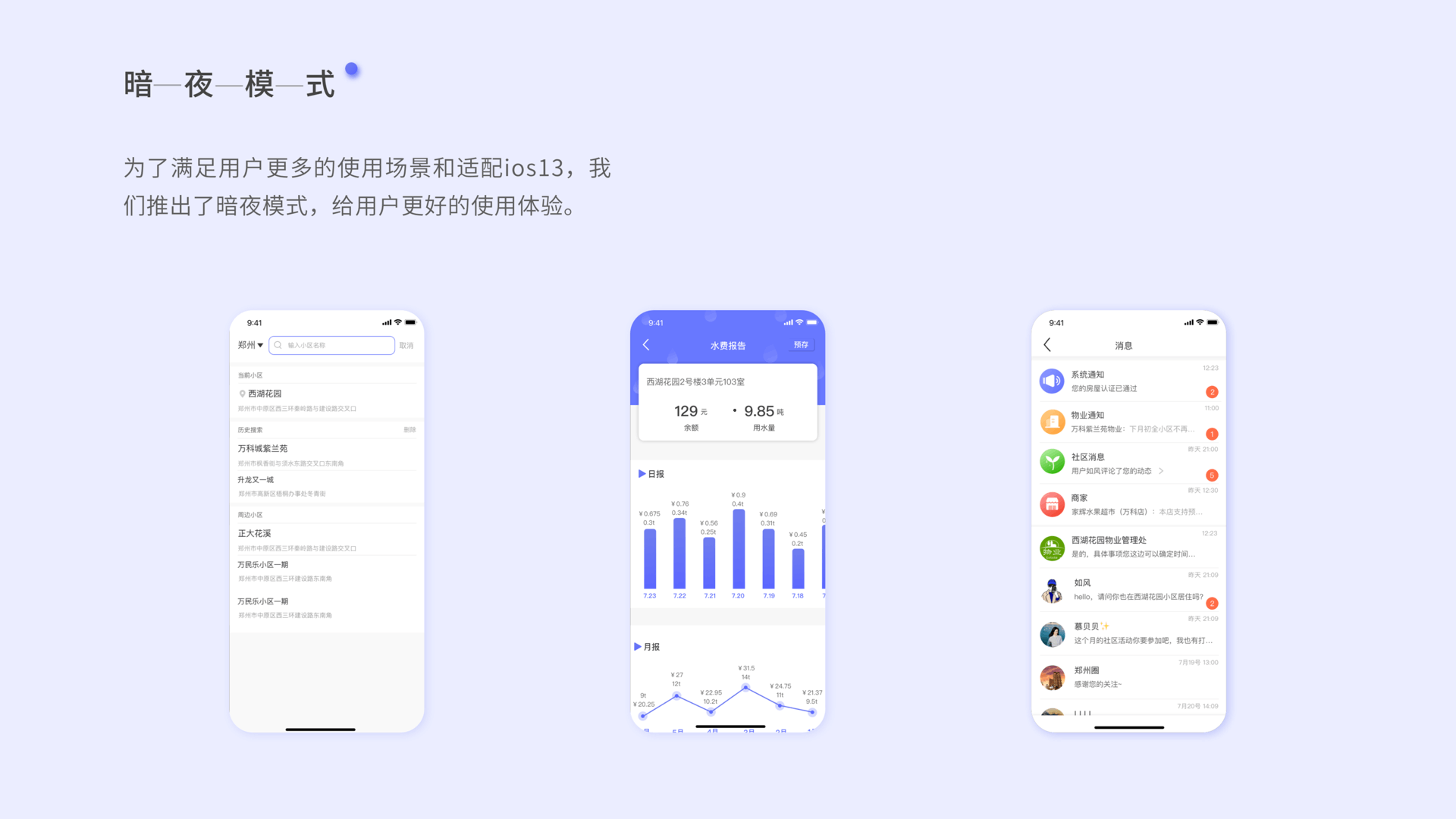 个人作品集（图ZMjI4MTU5OTQw） - APP界面 - 站酷设计师66的生活原创素材 - 站酷ZCOOL