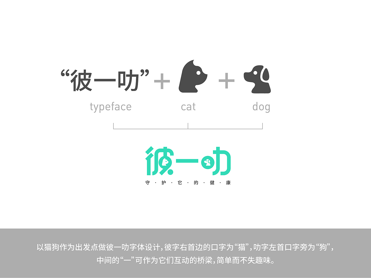 彼一叻品牌包装设计（图ZMjQ2NTg0NDE2） - 品牌 - 站酷设计师国昊原创素材 - 站酷ZCOOL