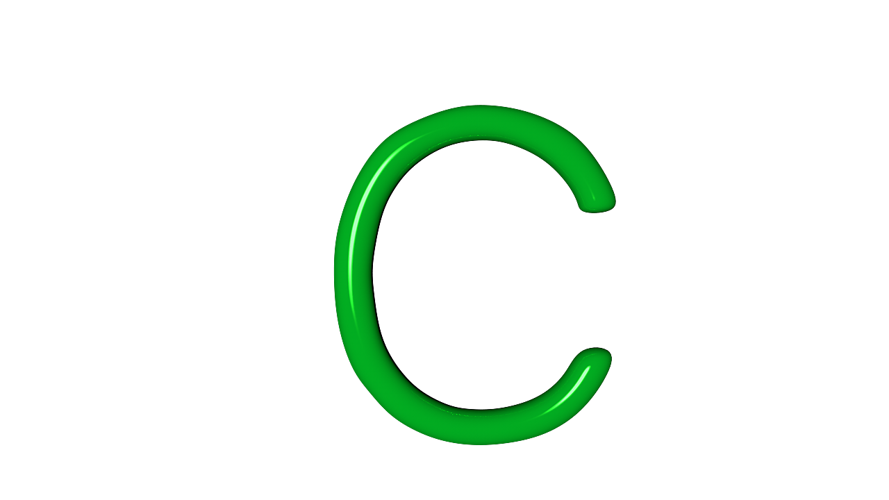 C4D（图ZMjU0NjkyOTA4） - 其他三维 - 站酷设计师仙人掌的爱原创素材 - 站酷ZCOOL