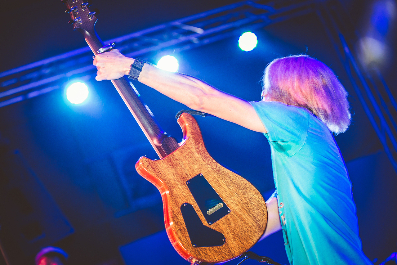 SupperMoment巡演廣州站（图ZMTk5ODE3NTY=） - 人像摄影 - 站酷设计师凹凸蜀黍原创素材 - 站酷ZCOOL