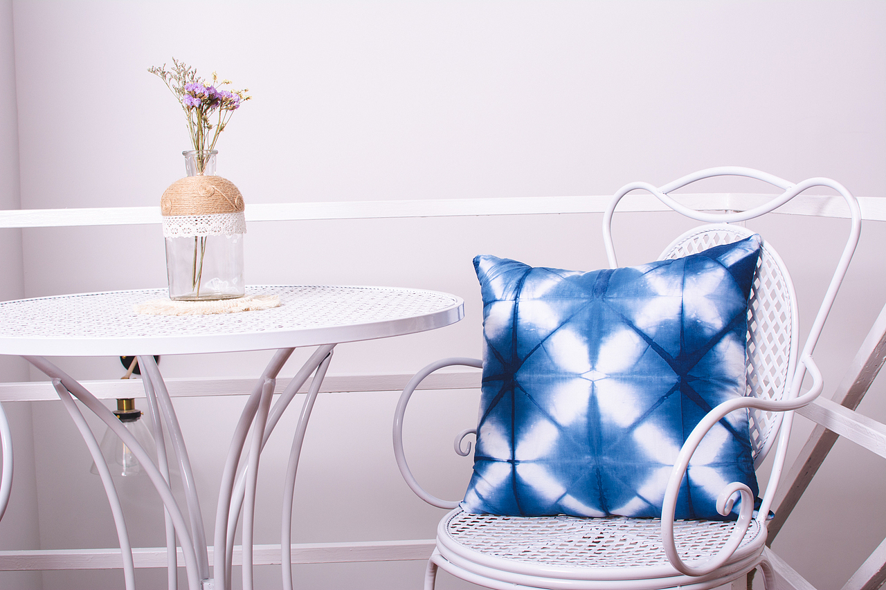 学习蓝染（图ZMTIyNDg1NjM2） - 其他手工艺 - 站酷设计师杂物蓝染原创素材 - 站酷ZCOOL