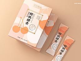 饮料包装