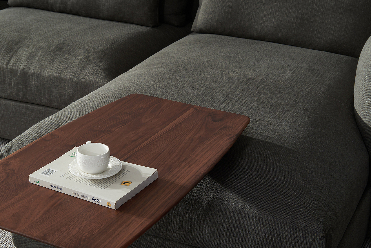 【苏州空间摄影】家具产品空间摄影