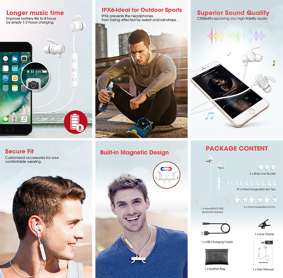 亚马逊详情与 A+（图ZMTQ2MDYwMzg4） - 品牌 - 站酷设计师40478853原创素材 - 站酷ZCOOL