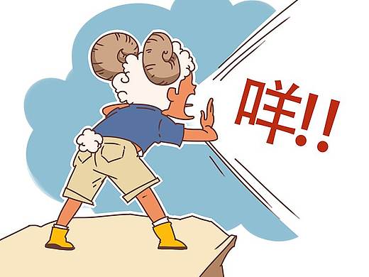 2018 | 亚马逊-十二星座（个人主页-ZNDI0MzAxMjA=） - 商业插画 - 站酷设计师Re_阿羽原创素材 - 站酷ZCOOL