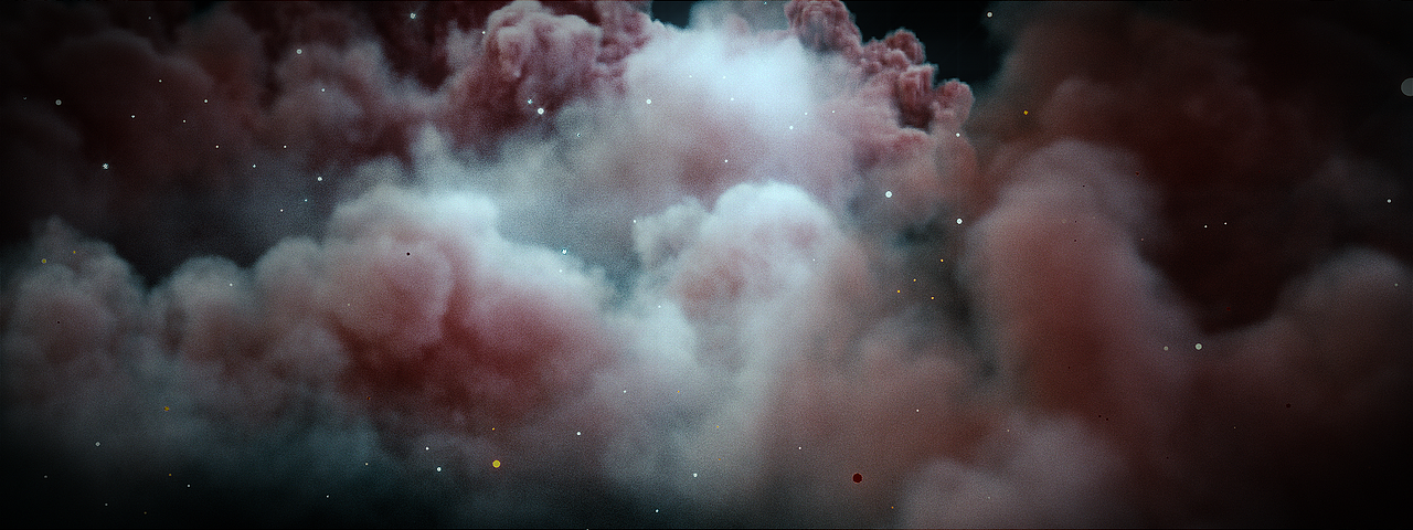 浮生近段时间的练习作品（2021/5-6）（图ZMjYwODU5NzE2） - 其他三维 - 站酷设计师行世浮生原创素材 - 站酷ZCOOL