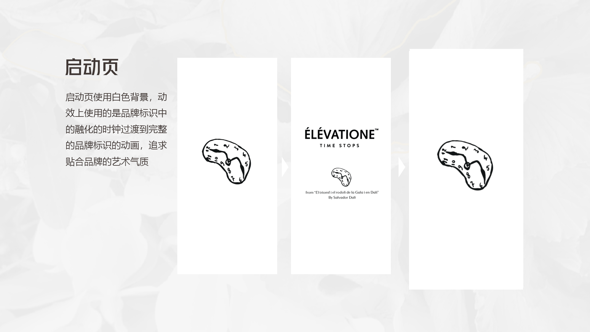 2021年总结（图ZMjc2MzYwOTA0） - 品牌 - 站酷设计师ZILONGGEGE原创素材 - 站酷ZCOOL