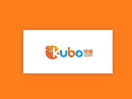 库播