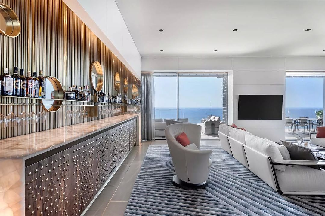 沈阳林凤装饰碧桂园方塘案例-兴邦整装370平大平层装修（图ZMTk5ODgzNjM2） - 其他 - 站酷设计师沈阳兴邦整装原创素材 - 站酷ZCOOL