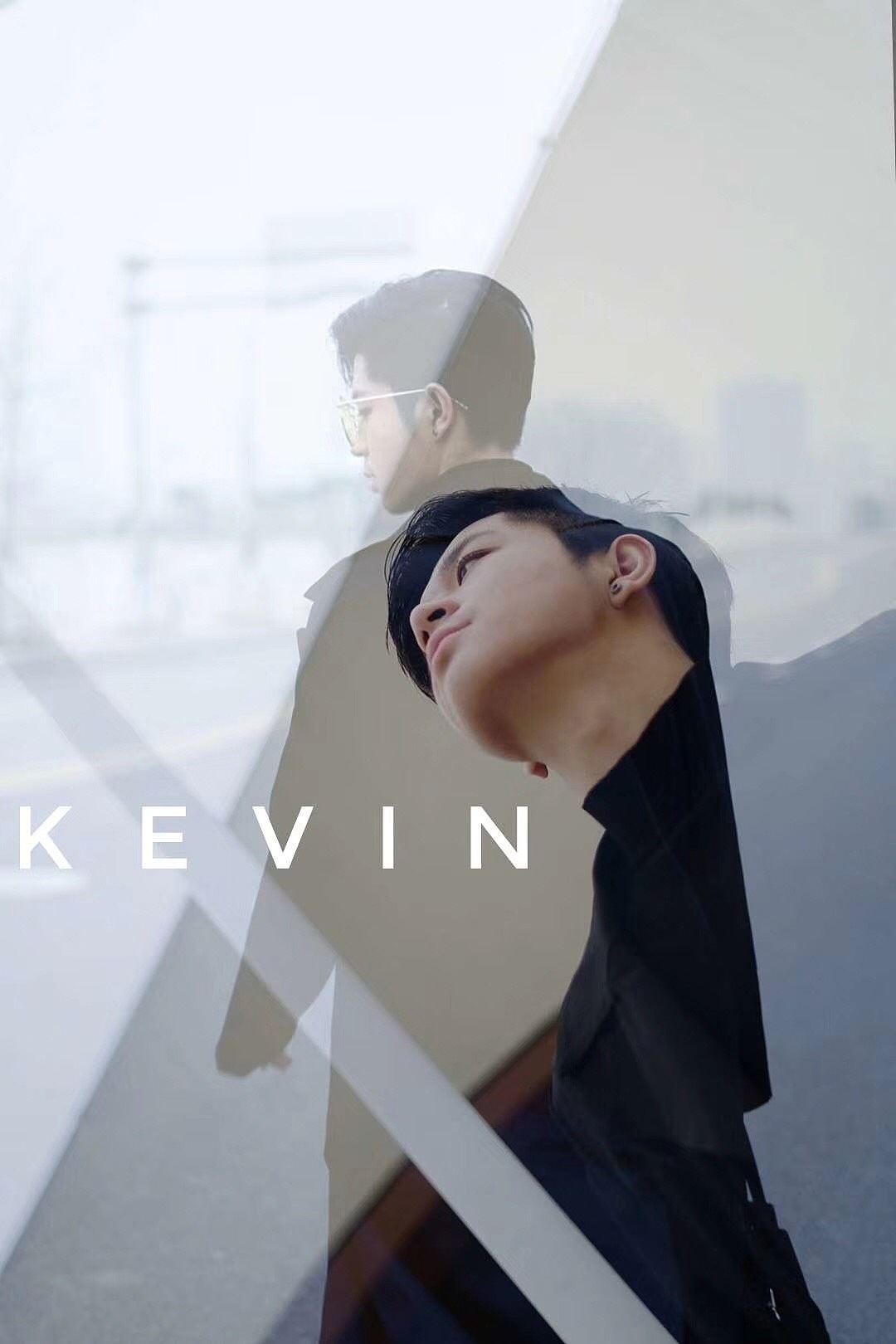 《露天约片》（图ZMTMyMzA5OTA4） - 人像摄影 - 站酷设计师wkfci987原创素材 - 站酷ZCOOL