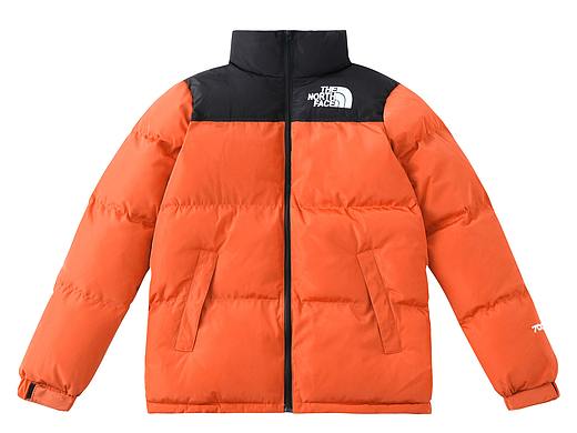 电商服装平铺图