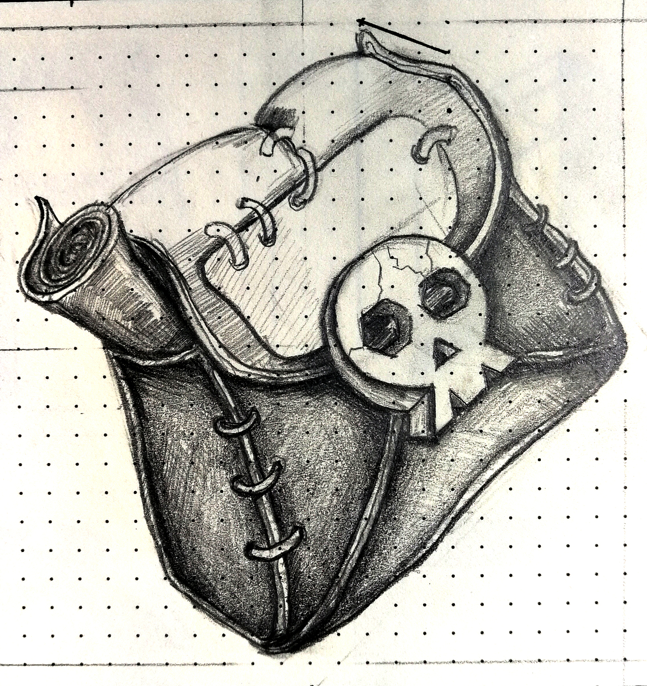 手繪作品（圖ZMTIxMjUxODg4） - 繪本 - 站酷設(shè)計(jì)師hucy原創(chuàng)素材 - 站酷ZCOOL