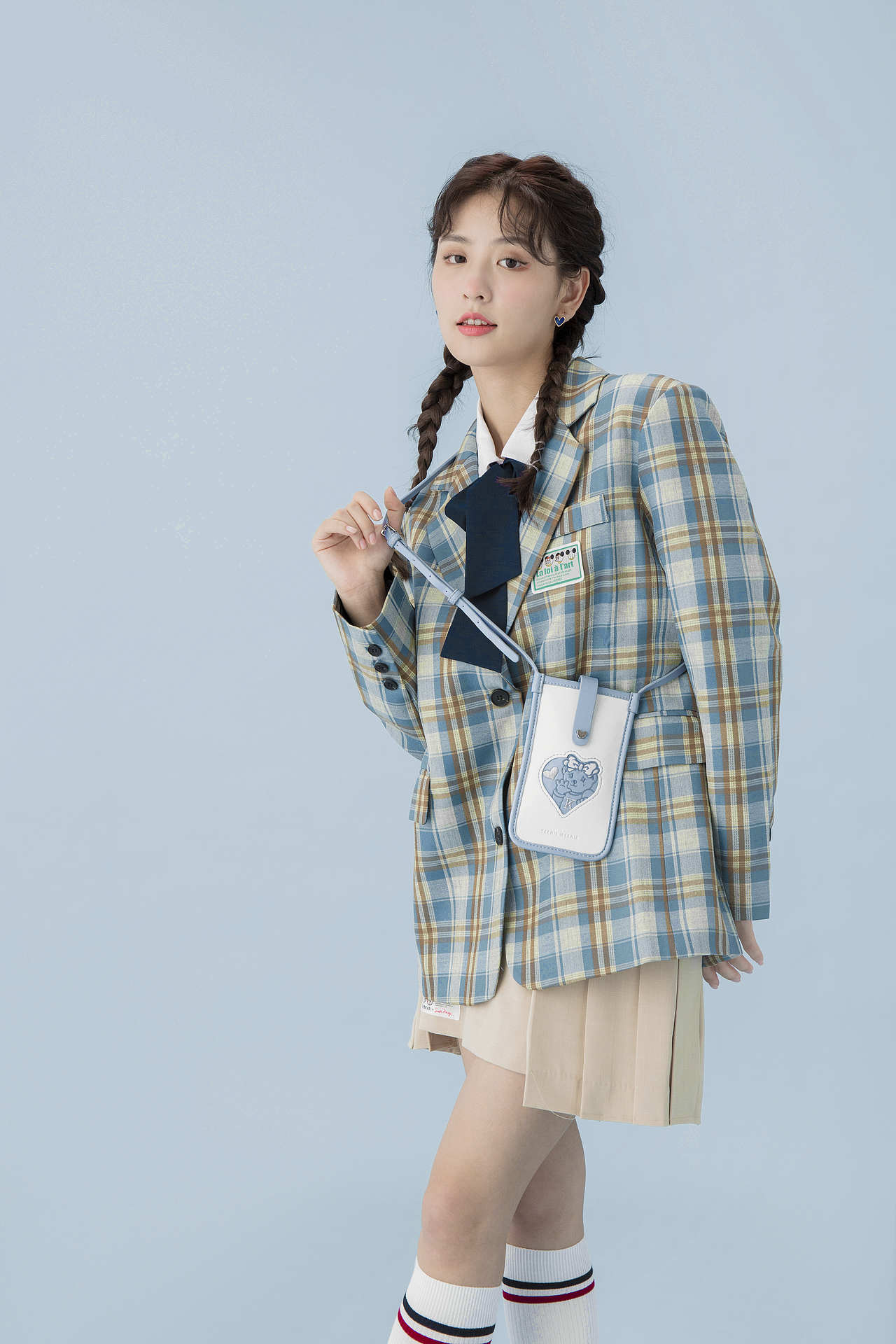 TeenieWeenie包包（图ZMjg5OTY2NDgw） - 人像摄影 - 站酷设计师松果计划原创素材 - 站酷ZCOOL