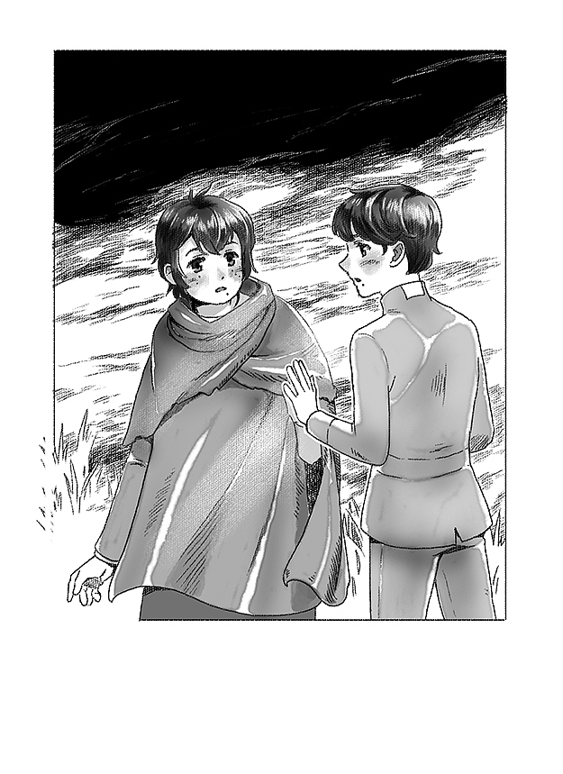 插画（图ZMTE5MzQyNTAw） - 儿童插画 - 站酷设计师zhuazhua83原创素材 - 站酷ZCOOL