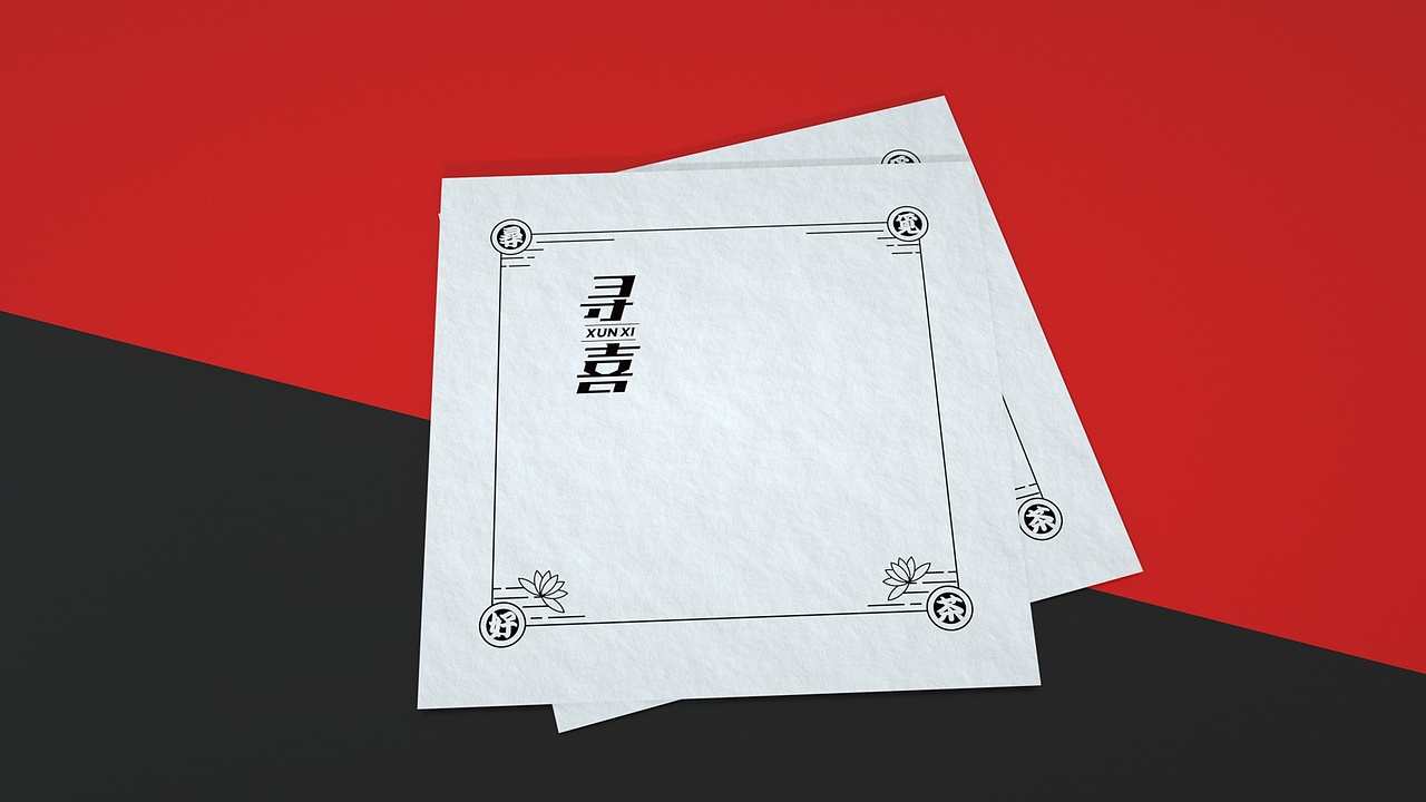 寻喜产品渲染（图ZMTg0MDUzMzk2） - 产品 - 站酷设计师设计师风影原创素材 - 站酷ZCOOL