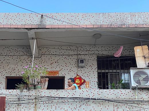 你是不是跟我一样去打工了？（个人主页-ZNDk1MTY2ODA=） - 人像摄影 - 站酷设计师YAYON原创素材 - 站酷ZCOOL