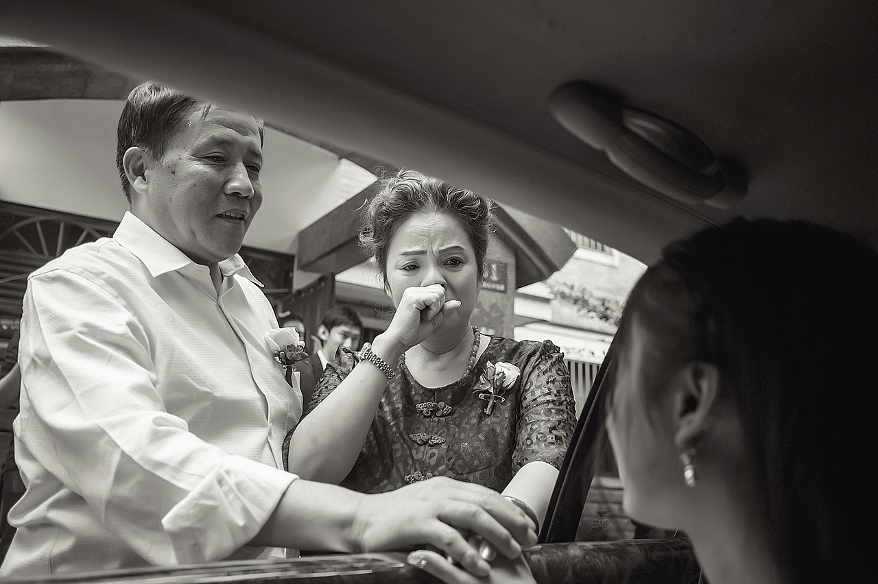 11.3（图ZOTYwMDMyODA=） - 修图/后期 - 站酷设计师童年ZhiBin原创素材 - 站酷ZCOOL