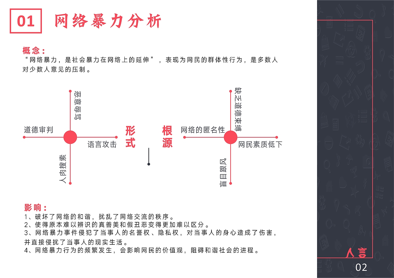 人言可畏（团队）（图ZMTI4MTY3NDk2） - 文案/策划 - 站酷设计师Looning原创素材 - 站酷ZCOOL