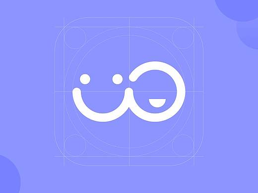 LOGO设计（个人主页-ZMzEyNjU3Mjg=） - 图标 - 站酷设计师龙哥哥家小公举原创素材 - 站酷ZCOOL