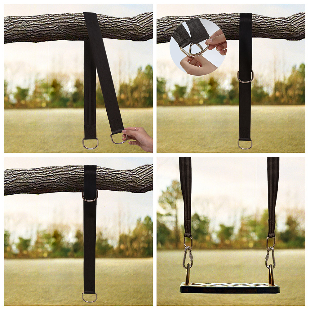 秋千绳|其他|其他|嘻o乛o哈 - 原创作品 - 站酷 (zcool)