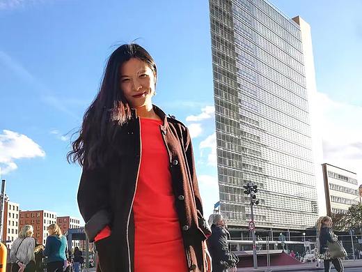 UI设计小白兔之视觉规范—UI设计师之间的共同准则