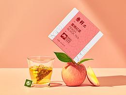 保健品