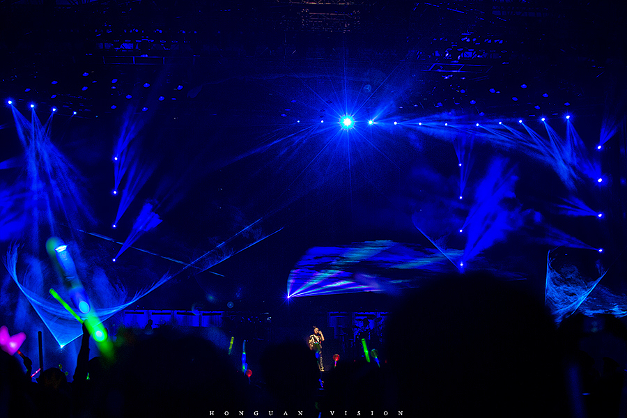 2014/10/11 Eason LIFE（图ZMjA0MzEzMDA=） - 人像摄影 - 站酷设计师joi110520原创素材 - 站酷ZCOOL
