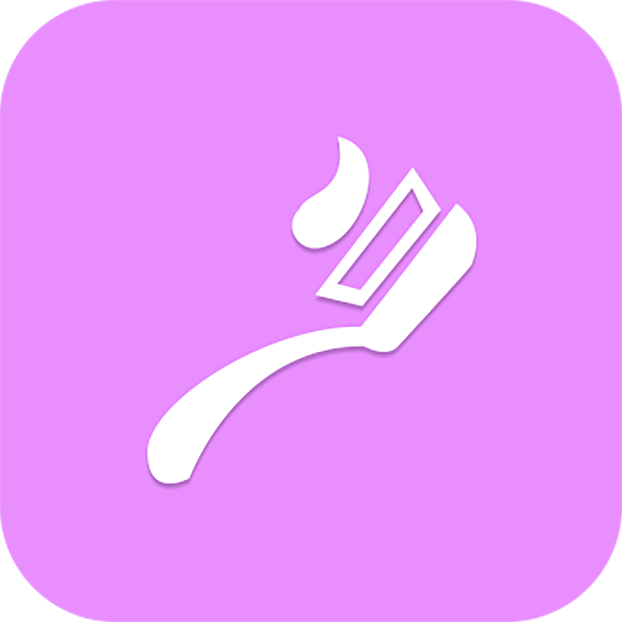 手机商城app分类图标（图ZMTE1MTQ4Njk2） - 图标 - 站酷设计师舍长登场原创素材 - 站酷ZCOOL