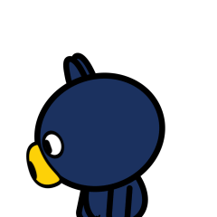 yunye | 朱大海与他的朋友们动态表情