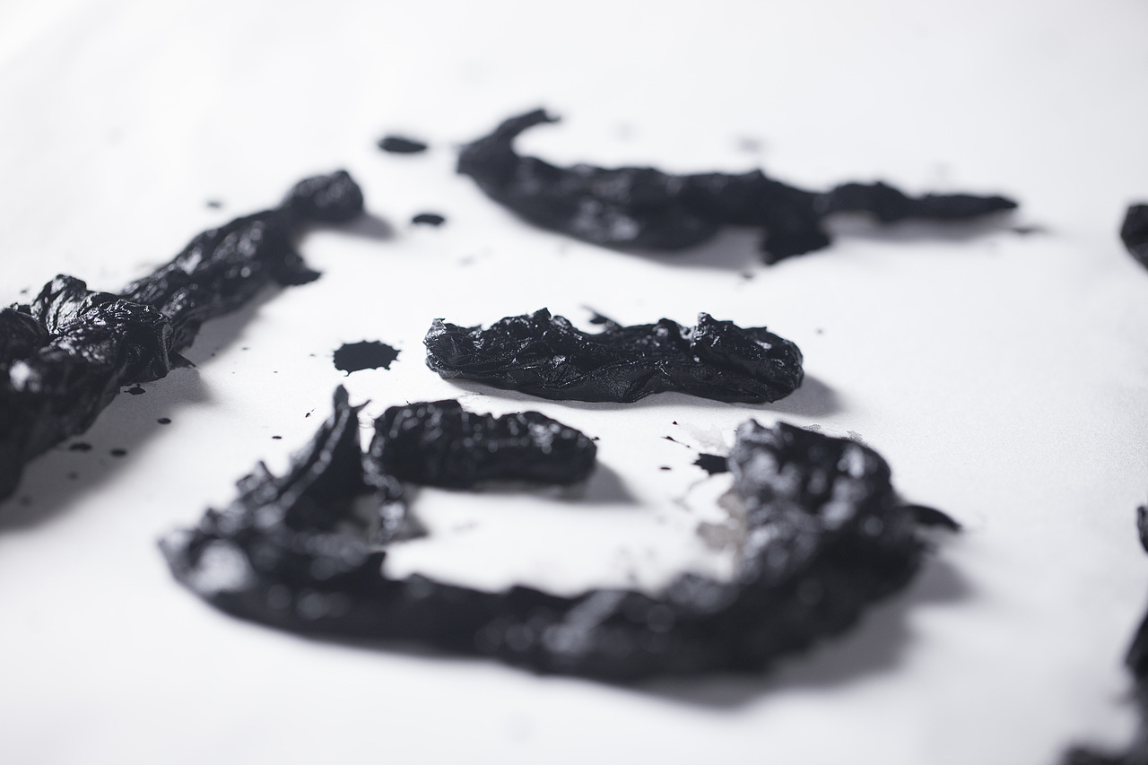 2017青岛西海岸城市传媒广场形象从提报到落地（图ZMTAwMDY2ODY4） - 其他平面 - 站酷设计师德米斯道原创素材 - 站酷ZCOOL