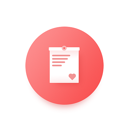 近期作品汇总（图ZMTc3ODQ2MDI4） - 其他UI - 站酷设计师捕图猎手原创素材 - 站酷ZCOOL